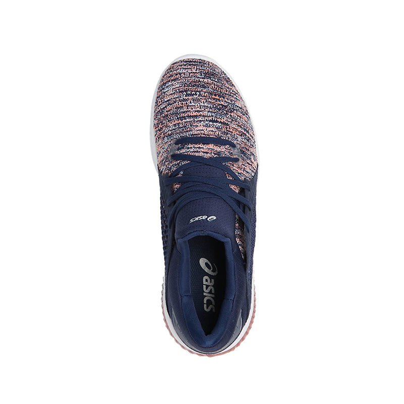 ASICS - GEL - KENUN KNIT WOMEN - Rev Online