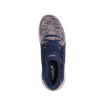 ASICS - GEL - KENUN KNIT WOMEN - Rev Online