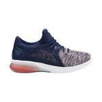ASICS - GEL - KENUN KNIT WOMEN - Rev Online