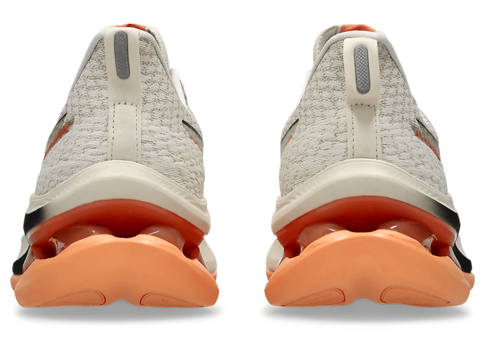 ASICS - GEL - KINSEI MAX Men - Rev Online