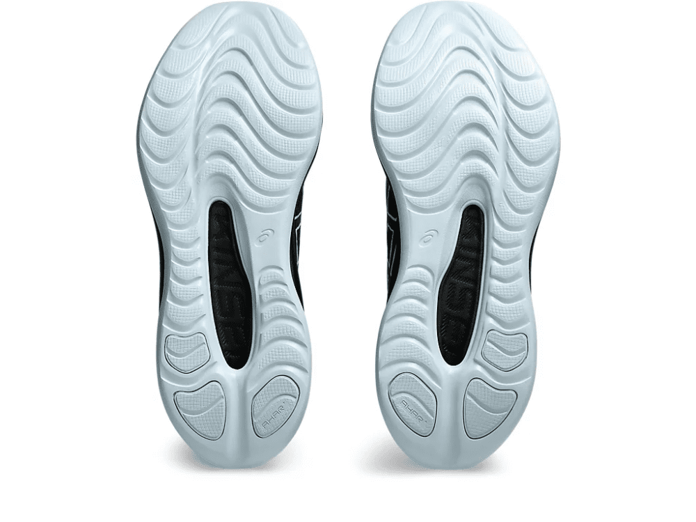 ASICS - GEL - KINSEI MAX Men - Rev Online