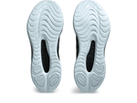 ASICS - GEL - KINSEI MAX Men - Rev Online