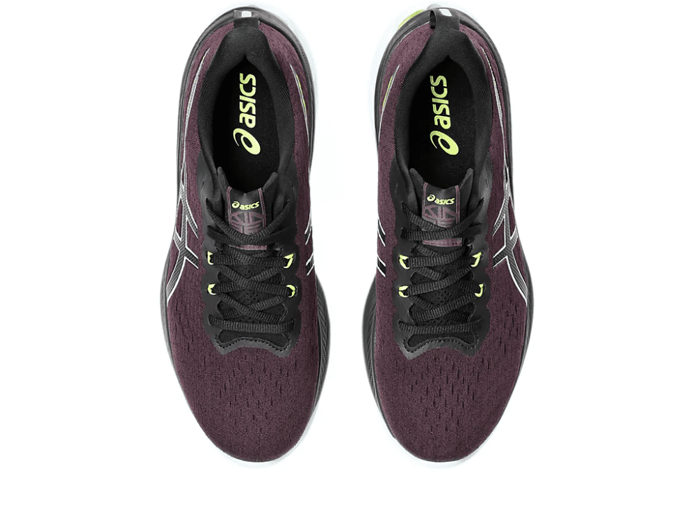 ASICS - GEL - KINSEI MAX Men - Rev Online
