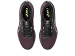 ASICS - GEL - KINSEI MAX Men - Rev Online