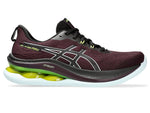 ASICS - GEL - KINSEI MAX Men - Rev Online
