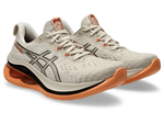 ASICS - GEL - KINSEI MAX Men - Rev Online