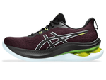 ASICS - GEL - KINSEI MAX Men - Rev Online