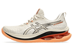 ASICS - GEL - KINSEI MAX Men - Rev Online