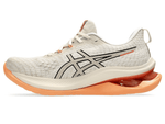 ASICS - GEL - KINSEI MAX Men - Rev Online