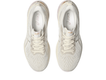 ASICS - GEL - KINSEI MAX Women - Rev Online