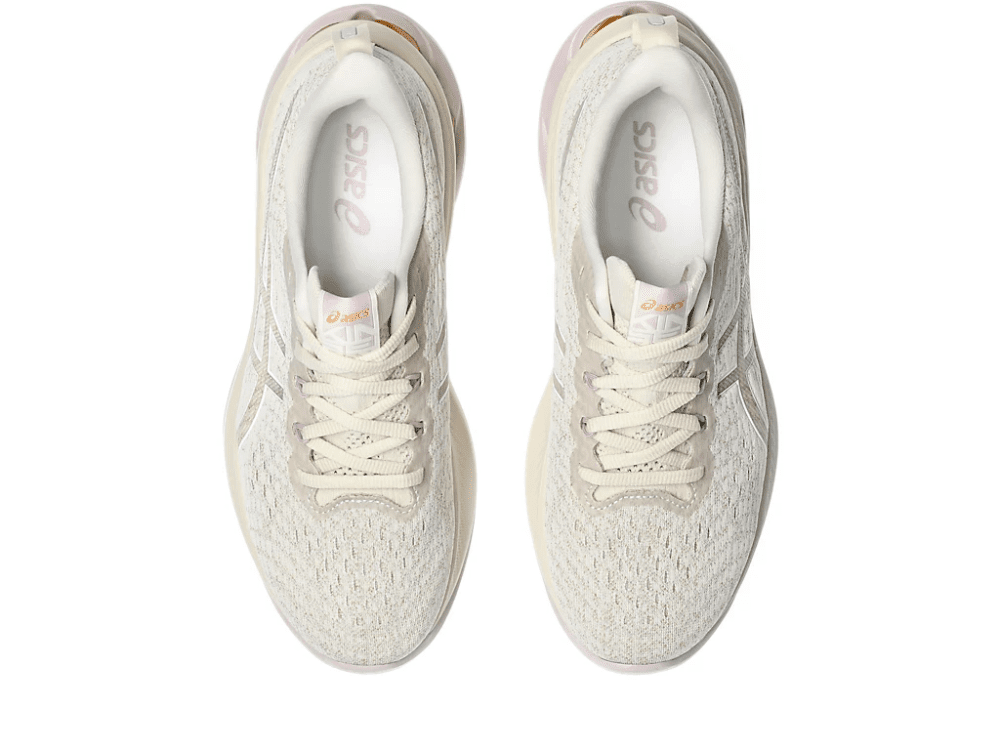 ASICS - GEL - KINSEI MAX Women - Rev Online
