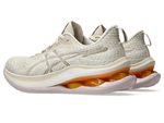 ASICS - GEL - KINSEI MAX Women - Rev Online