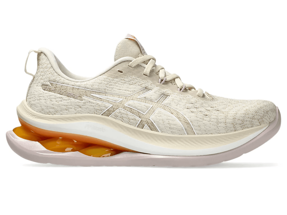 ASICS - GEL - KINSEI MAX Women - Rev Online