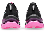 ASICS - GEL - KINSEI MAX Women - Rev Online