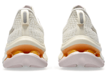 ASICS - GEL - KINSEI MAX Women - Rev Online