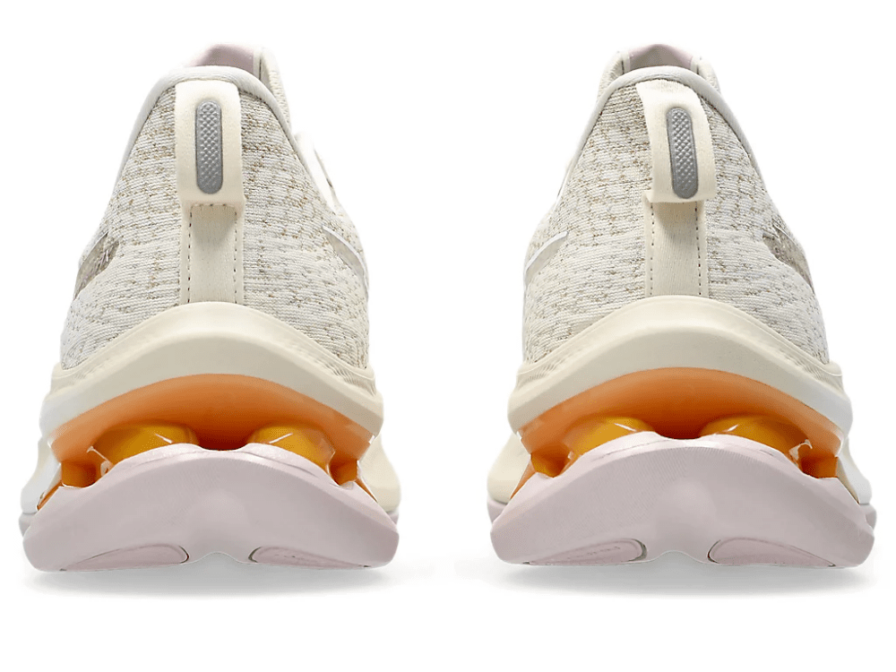 ASICS - GEL - KINSEI MAX Women - Rev Online
