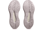 ASICS - GEL - KINSEI MAX Women - Rev Online