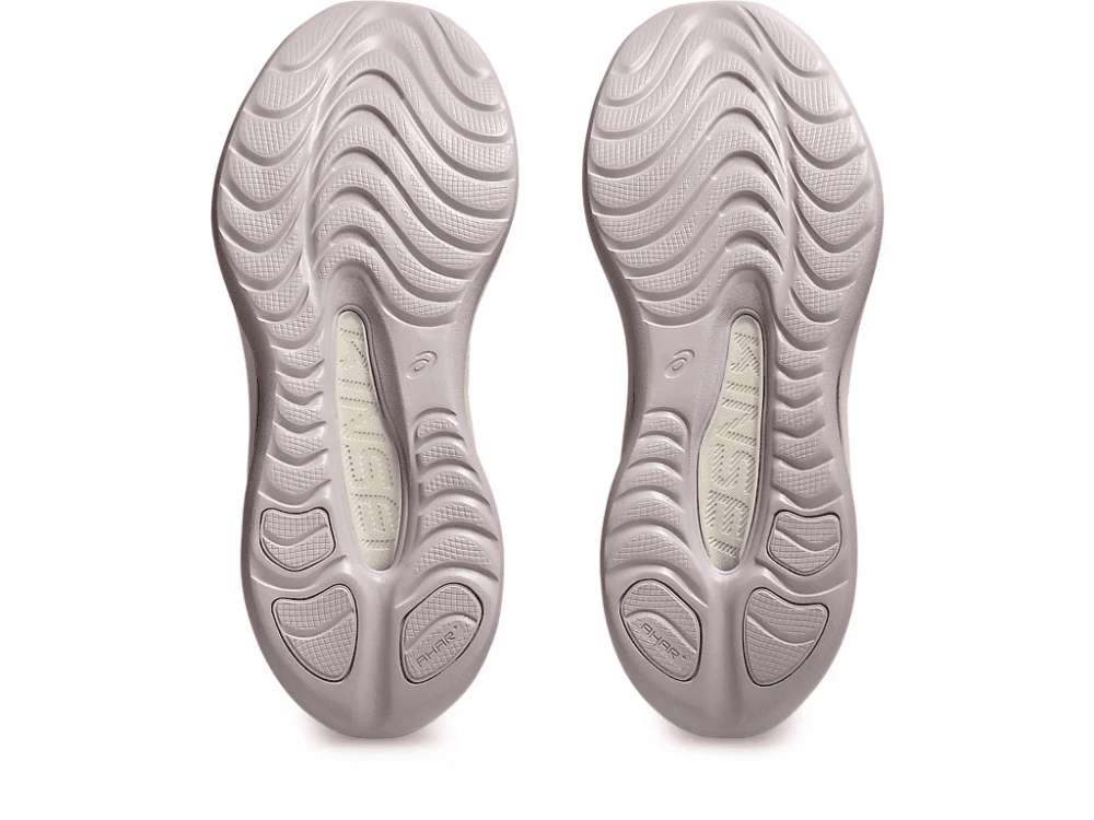 ASICS - GEL - KINSEI MAX Women - Rev Online