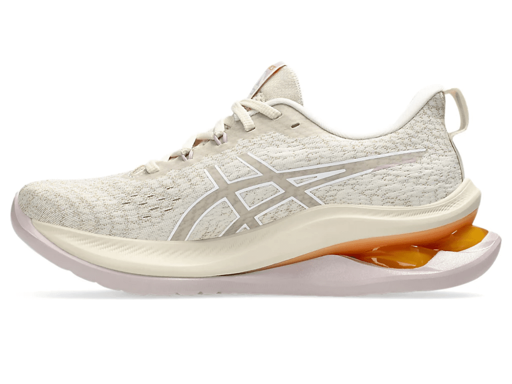 ASICS - GEL - KINSEI MAX Women - Rev Online