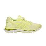 ASICS - GEL - NIMBUS 20 WOMEN - Rev Online