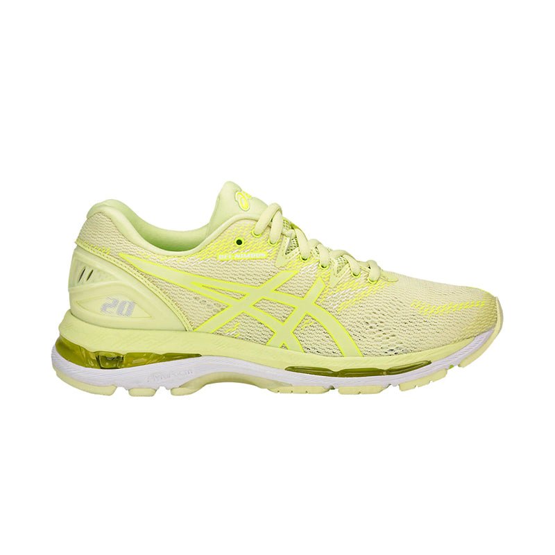 ASICS - GEL - NIMBUS 20 WOMEN - Rev Online