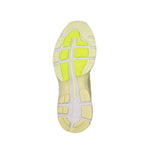 ASICS - GEL - NIMBUS 20 WOMEN - Rev Online