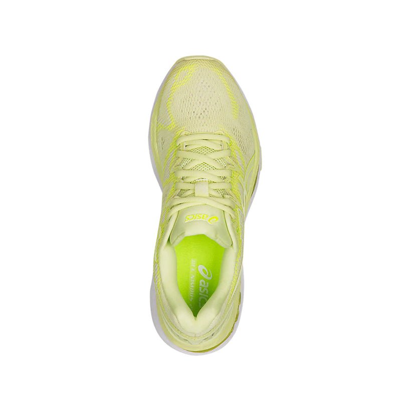 ASICS - GEL - NIMBUS 20 WOMEN - Rev Online