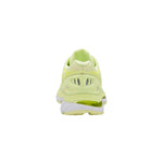 ASICS - GEL - NIMBUS 20 WOMEN - Rev Online