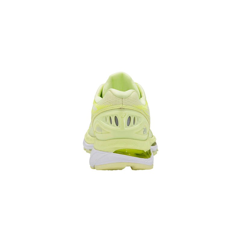 ASICS - GEL - NIMBUS 20 WOMEN - Rev Online