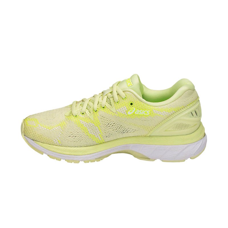 ASICS - GEL - NIMBUS 20 WOMEN - Rev Online