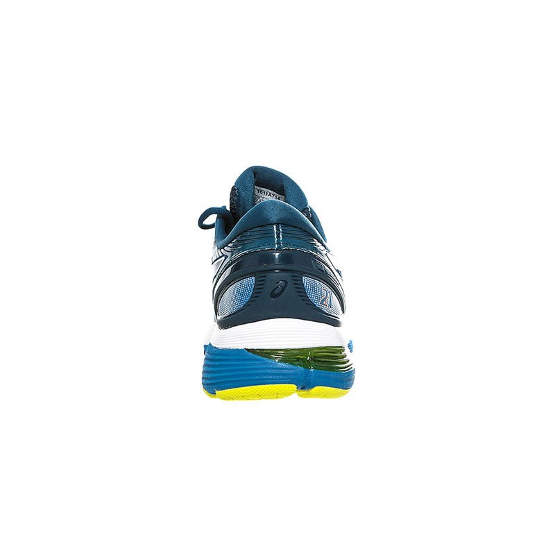 ASICS - GEL - NIMBUS 21 MEN - Rev Online