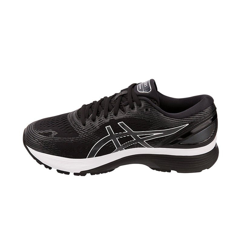 ASICS - GEL - NIMBUS 21 MEN - Rev Online