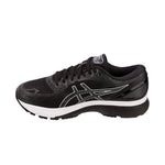 ASICS - GEL - NIMBUS 21 MEN - Rev Online