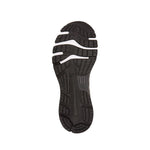 ASICS - GEL - NIMBUS 21 MEN - Rev Online