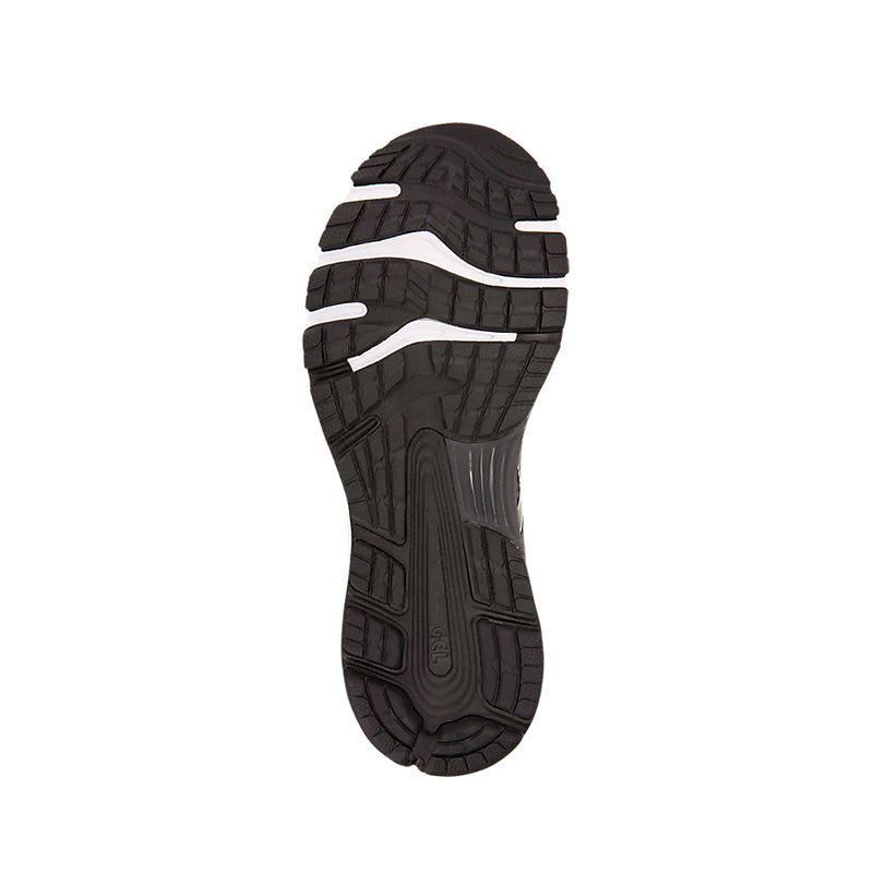 ASICS - GEL - NIMBUS 21 MEN - Rev Online