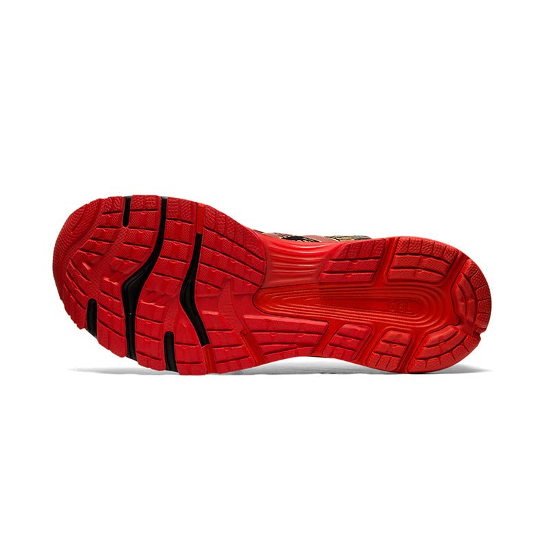 ASICS - GEL - NIMBUS 21 MEN - Rev Online