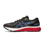 ASICS - GEL - NIMBUS 21 MEN - Rev Online