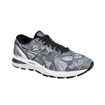 ASICS - GEL - NIMBUS 21 MEN - Rev Online