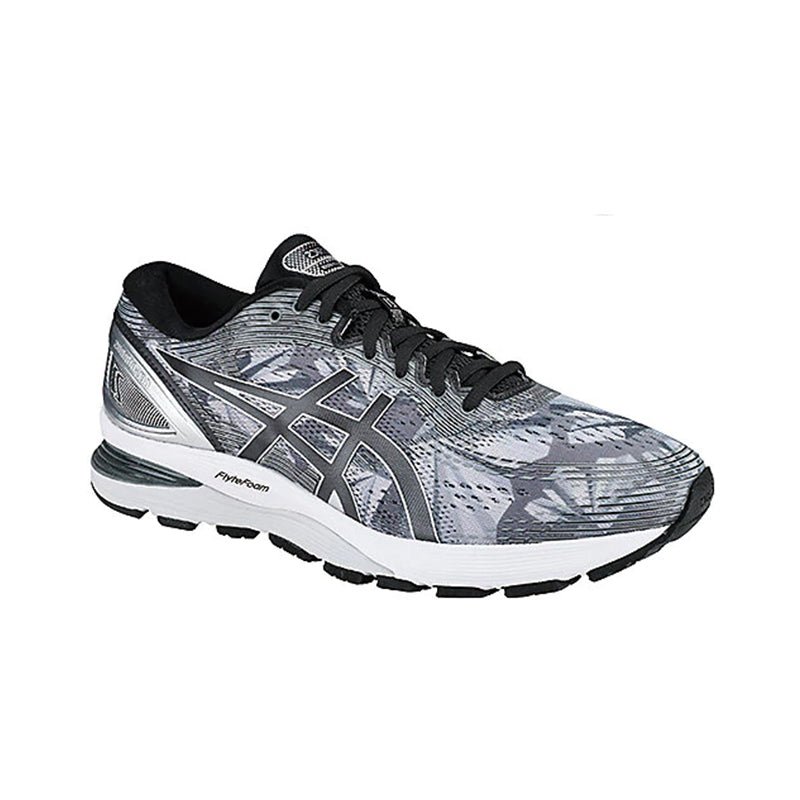 ASICS - GEL - NIMBUS 21 MEN - Rev Online