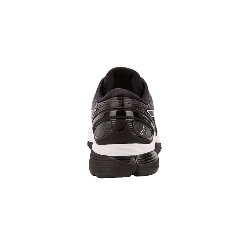 ASICS - GEL - NIMBUS 21 MEN - Rev Online