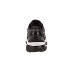 ASICS - GEL - NIMBUS 21 MEN - Rev Online