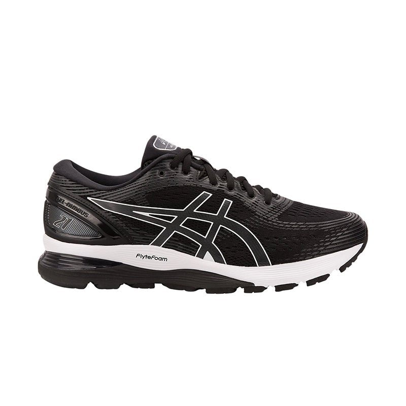 ASICS - GEL - NIMBUS 21 MEN - Rev Online