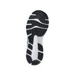 ASICS - GEL - NIMBUS 21 MEN - Rev Online