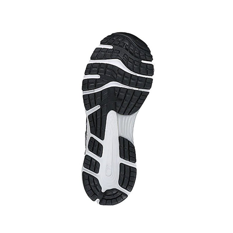 ASICS - GEL - NIMBUS 21 MEN - Rev Online