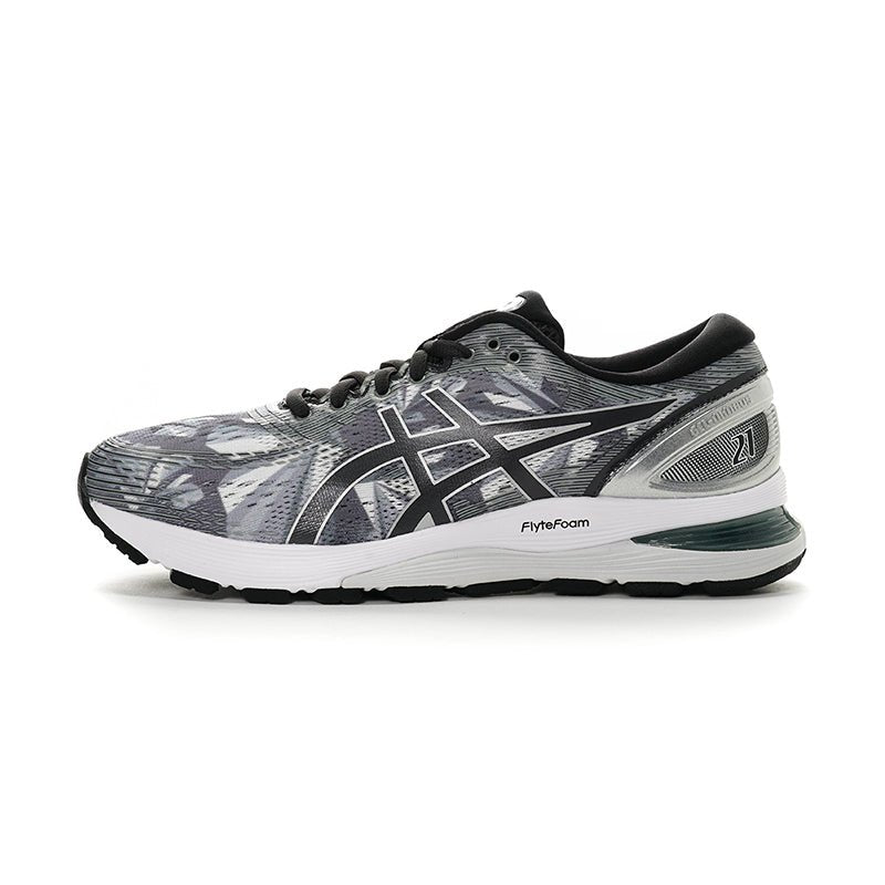 ASICS - GEL - NIMBUS 21 MEN - Rev Online
