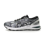 ASICS - GEL - NIMBUS 21 MEN - Rev Online