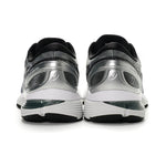 ASICS - GEL - NIMBUS 21 MEN - Rev Online