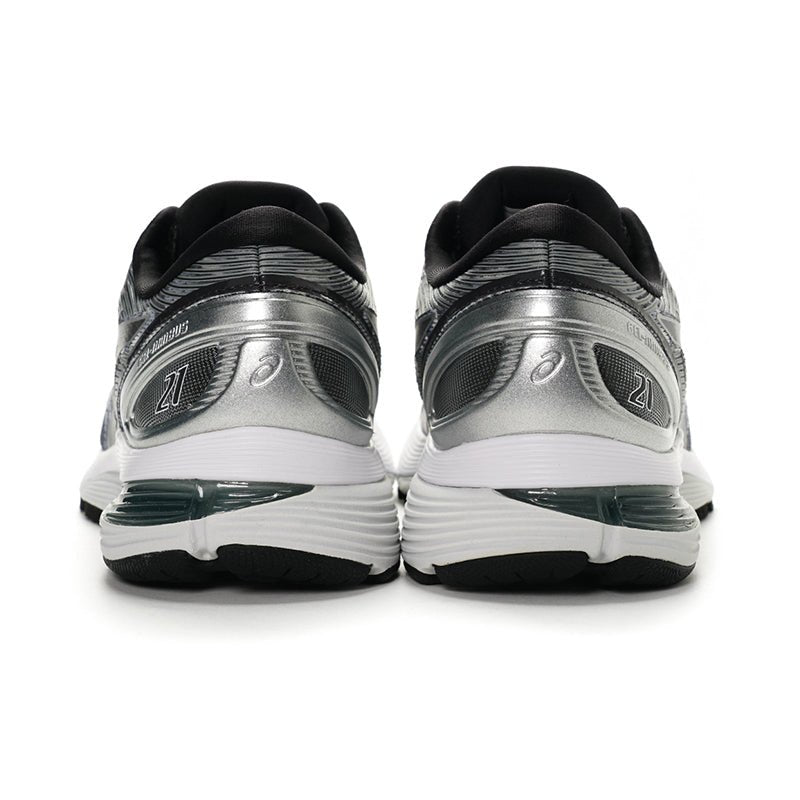 ASICS - GEL - NIMBUS 21 MEN - Rev Online
