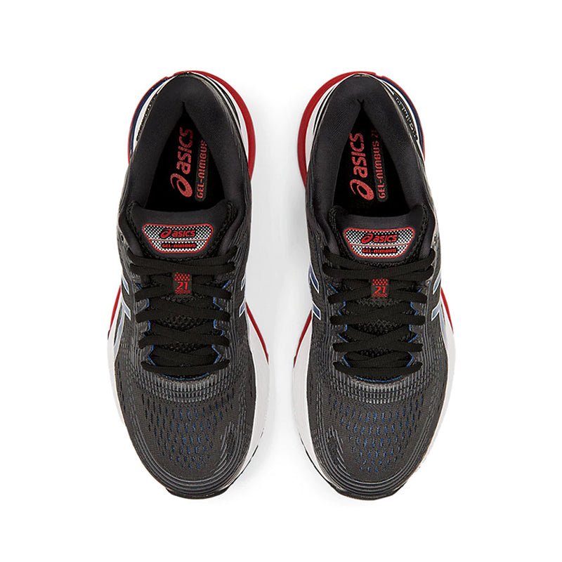 ASICS - GEL - NIMBUS 21 MEN - Rev Online