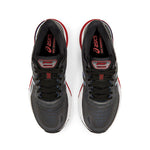 ASICS - GEL - NIMBUS 21 MEN - Rev Online